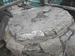 stcronans 3060.jpg
